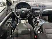 Skoda Octavia II (A5) Курск  - изображение 27