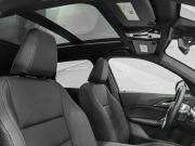 BMW X1 III (U11/U12) Новосибирск  - изображение 46