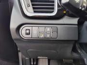 Kia Ceed III Набережные Челны  - изображение 33