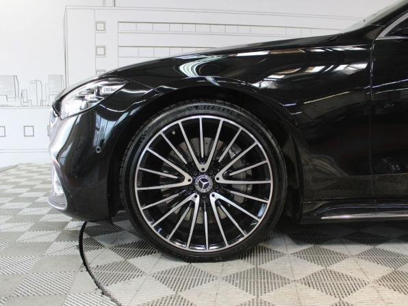 Mercedes-Benz S-Класс VII (W223) с пробегом 2021 года, цена 10 950 000 рублей, 12757 км, седан, Автокод Объявления