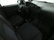 Opel Zafira A Рестайлинг Иваново  - изображение 27