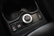 Nissan X-Trail III Рестайлинг Москва  - изображение 27