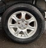Chery Tiggo (T11) I Рестайлинг (FL) Альметьевск  - изображение 56