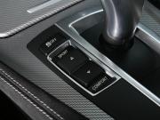 BMW 5 серии VI (F10/F11/F07) Рестайлинг Ростов-на-Дону  - изображение 45