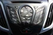 Ford Focus III Белгород  - изображение 49