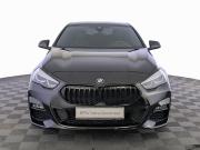 BMW 2 серии F44 Москва  - изображение 32