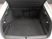 Skoda Octavia IV (A8) Москва  - изображение 40
