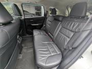 Honda CR-V IV Москва  - изображение 19