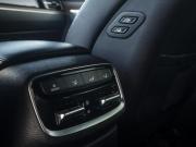 Kia Mohave I Рестайлинг 2 Москва  - изображение 44