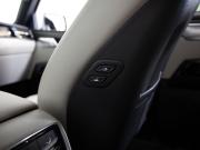 Kia Mohave I Рестайлинг 2 Санкт-Петербург  - изображение 46