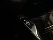 Kia Sorento IV Челябинск  - изображение 39