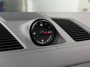 Porsche Cayenne III Красноярск  - изображение 65