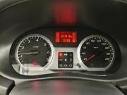 Lada (ВАЗ) Largus I Ярославль  - изображение 26