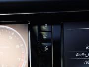 Mercedes-Benz S-Класс AMG III (W222 C217) Москва  - изображение 43