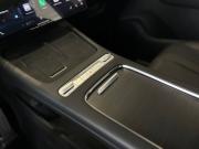 Omoda C7 Архангельск  - изображение 33