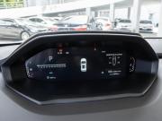 Changan CS55 Plus II Волгоград  - изображение 45