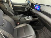 Haval Jolion I Воронеж  - изображение 43