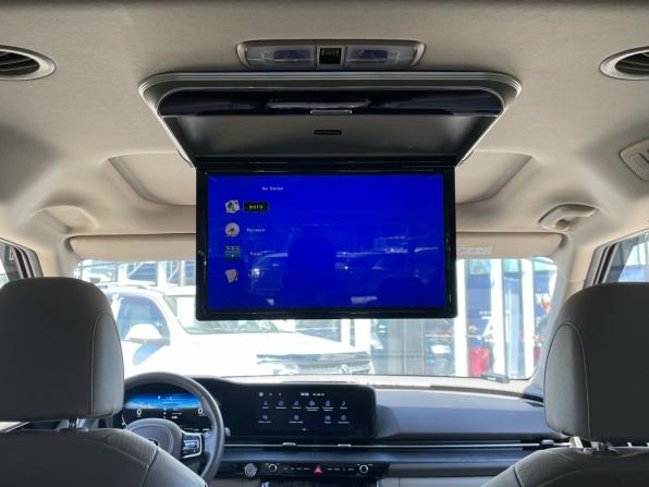 Kia Carnival IV с пробегом 2020 года, цена 4 100 000 рублей, 97400 км, минивэн, Автокод Объявления