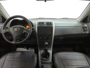 Toyota Corolla X (E140 E150) Альметьевск  - изображение 36