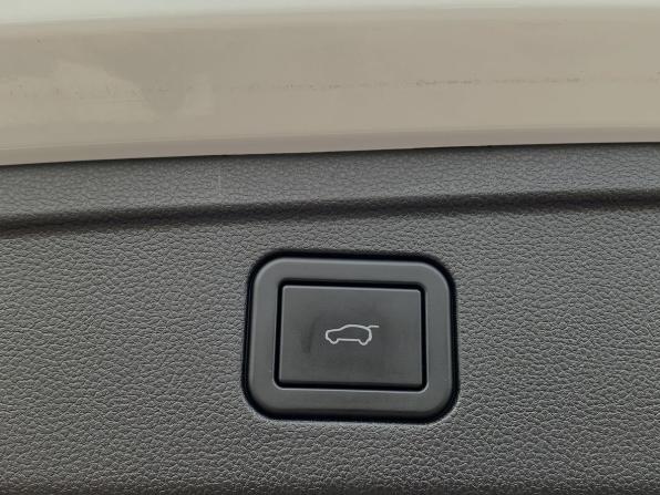 Haval F7 II с пробегом 2024 года, цена 3 199 000 рублей, 33000 км, внедорожник, Автокод Объявления