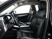 Geely Tugella I Минеральные Воды  - изображение 33