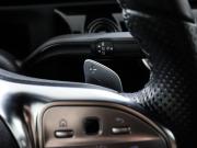 Mercedes-Benz A-Класс IV (W177) Химки  - изображение 35