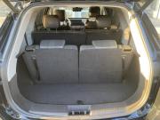 Chery Tiggo 8 Pro Max I Краснодар  - изображение 43