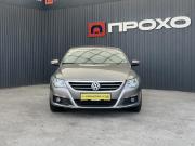 Volkswagen Passat CC I Пермь  - изображение 33