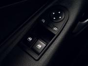 Lada (ВАЗ) Granta I Рестайлинг Екатеринбург  - изображение 31
