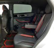 Geely Coolray I Рестайлинг Москва  - изображение 31