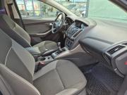 Ford Focus III Екатеринбург  - изображение 19