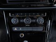 Volkswagen Touran II Ставрополь  - изображение 41