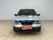 Daewoo Nexia I Рестайлинг Альметьевск  - изображение 23