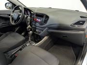 Lada (ВАЗ) Vesta I Москва  - изображение 38