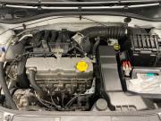 Lada (ВАЗ) Largus I Рестайлинг Санкт-Петербург  - изображение 39