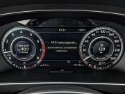 Volkswagen Tiguan II Москва  - изображение 46