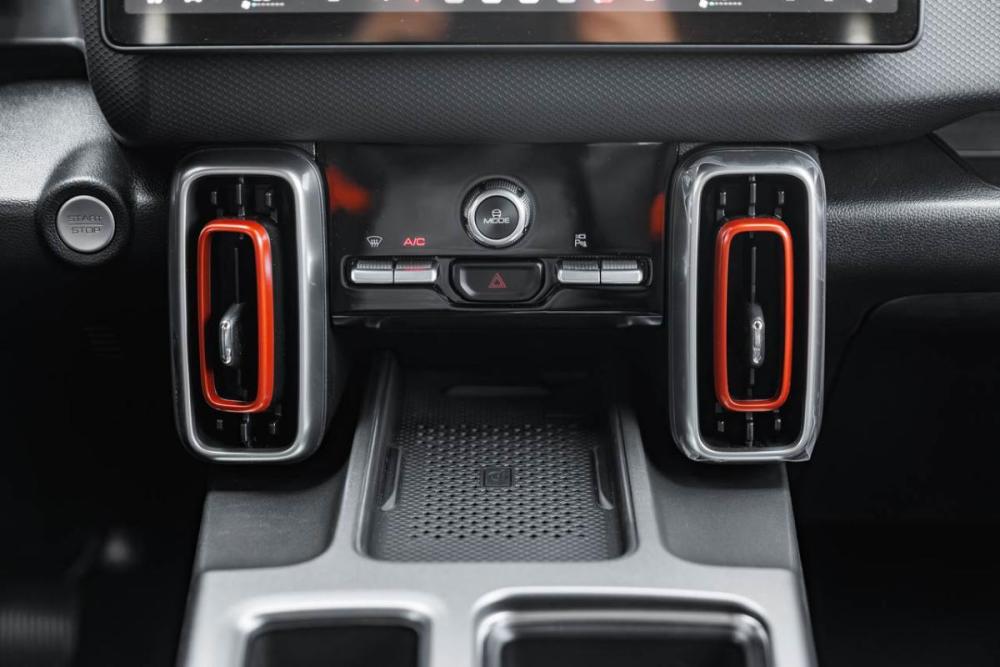 Haval Dargo I Рестайлинг Саратов  - изображение 54