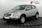 Nissan Qashqai I Нижний Новгород  - изображение 24
