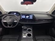 Changan CS55 Plus II Воронеж  - изображение 36