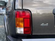 Lada (ВАЗ) 2121 (4x4) I Рестайлинг Ижевск  - изображение 30