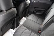 Kia Ceed III Сургут  - изображение 34