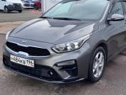 Kia Cerato IV Набережные Челны  - изображение 42