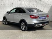 Lada (ВАЗ) Vesta I Тамбов  - изображение 24