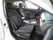 Subaru XV I Воронеж  - изображение 29