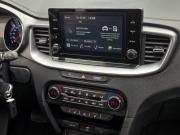 Kia Ceed III Рестайлинг Нижний Новгород  - изображение 28