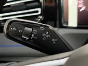 Volkswagen Tiguan III (China Market) Нижний Новгород  - изображение 38