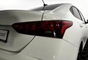 Hyundai Solaris II Рестайлинг Нижний Новгород  - изображение 44