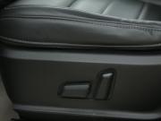 Haval F7x I Иваново  - изображение 42