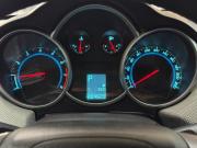 Chevrolet Cruze I Набережные Челны  - изображение 36
