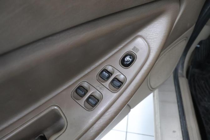 Dodge Stratus II Рестайлинг с пробегом 2004 года, цена 191 000 рублей, 197019 км, седан, Автокод Объявления